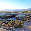 Gran Hotel Guadalpín Banus