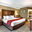 Comfort Inn Kingsport Southeast