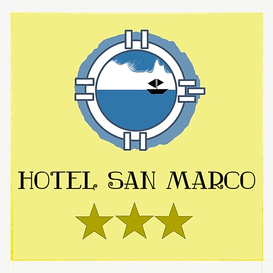 Hotel San Marco