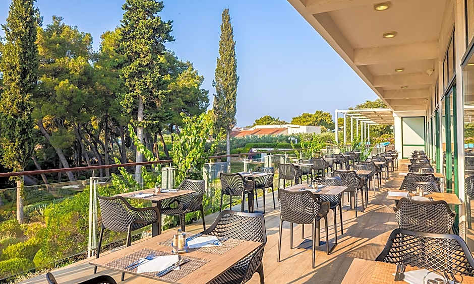 Aminess Vival Casa Velaris