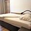 Boutique Hotel zum Ziel - Modern Stay near Basel