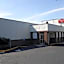 Regency Inn Richmond