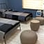 Bluehum Guesthouse