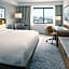 Delta Hotels Toronto Markham