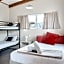 Mercury Bay Holiday Park
