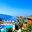 Kabak Armes Hotel
