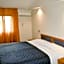 Le Grazie Hotel
