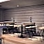 Hotel Planai by Alpeffect Hotels