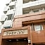 Famy Inn Kinshicho