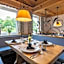 Hotel Wittekindsquelle
