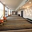 Holiday Inn Kalamazoo West By IHG