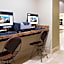 Santa Ynez Valley Marriott