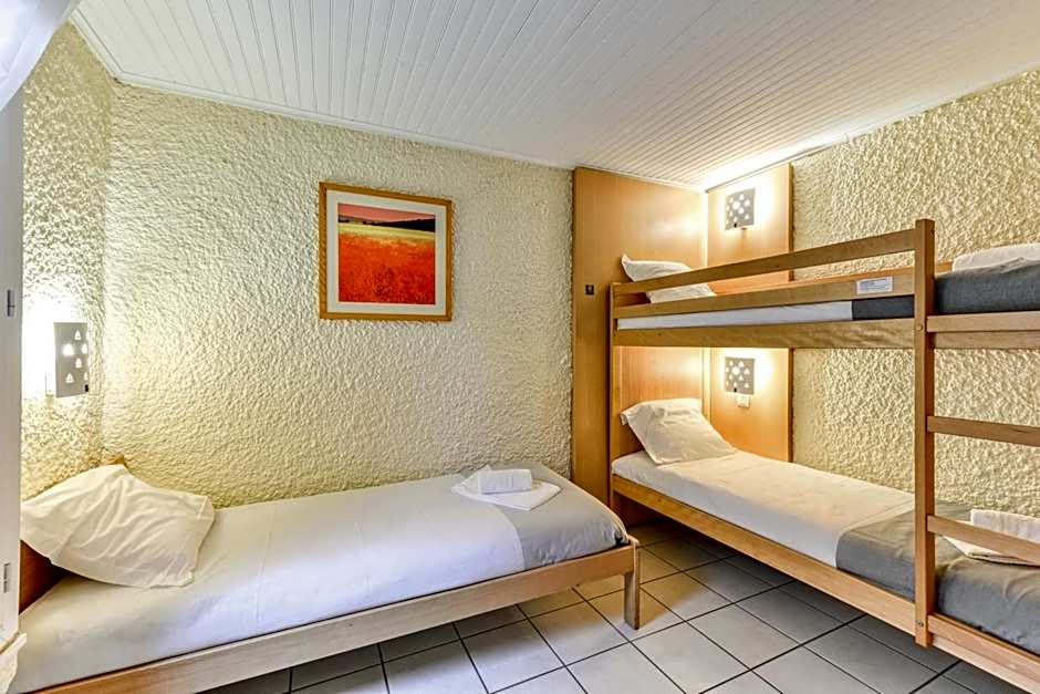 SOWELL RESIDENCES Les Lauriers Roses