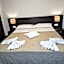 HOTEL DIAMANTE