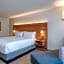 Holiday Inn Express Hotel & Suites Thornburg-S. Fredericksburg By IHG