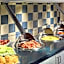 Sonesta Hotel Gwinnett Place Atlanta