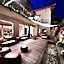 Hotel Pfeiss