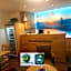 modern&renovated - Hotelpension Oberauer Wagrain