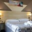 Hotel Giallo