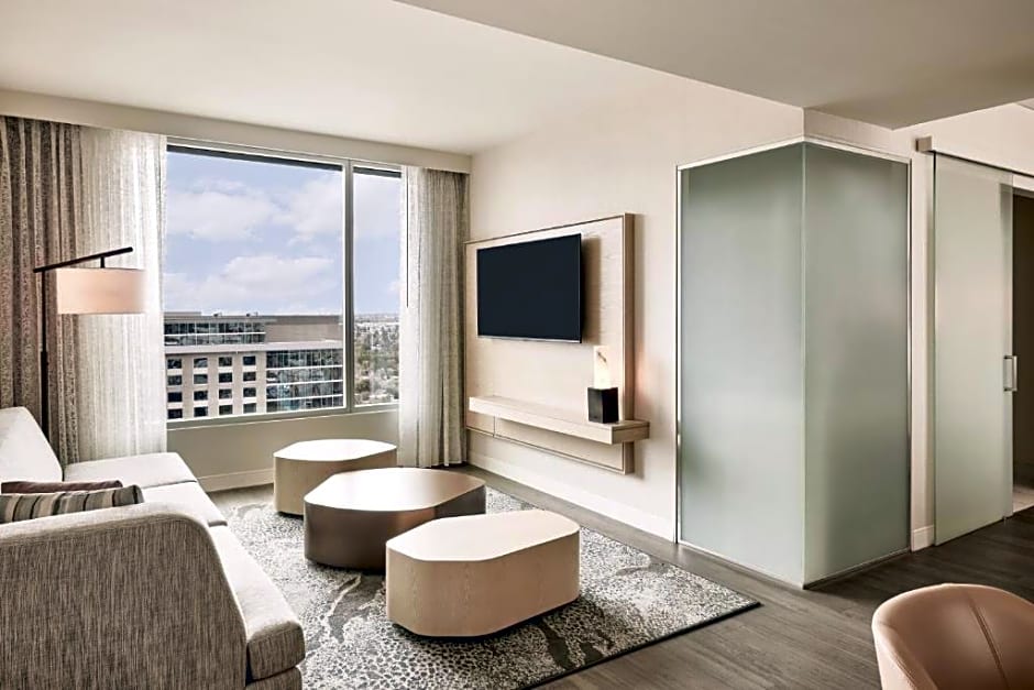 The Westin Tempe