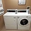 Comfort Inn & Suites Tooele-Salt Lake City