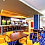 Courtyard by Marriott Biloxi North/D'Iberville