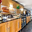 Quality Inn And Suites Rochester
