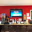 Baymont by Wyndham Richburg/Chester Area