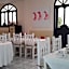 CiTYZen Hotel