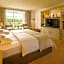 Vitalhotel Alter Meierhof