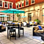 DoubleTree By Hilton Hotel Boston - Downtown