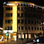 Komfort Hotel Ludwigsburg