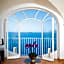 Villa Santa Chiara Positano Suites