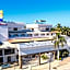 Splash Inn Nuevo Vallarta & Parque Acuatico
