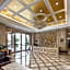 Vienna Classic Hotel Dongguan Changan Xiandai