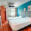 ibis Martigues