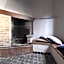 Hotel Borgo Vista Lago