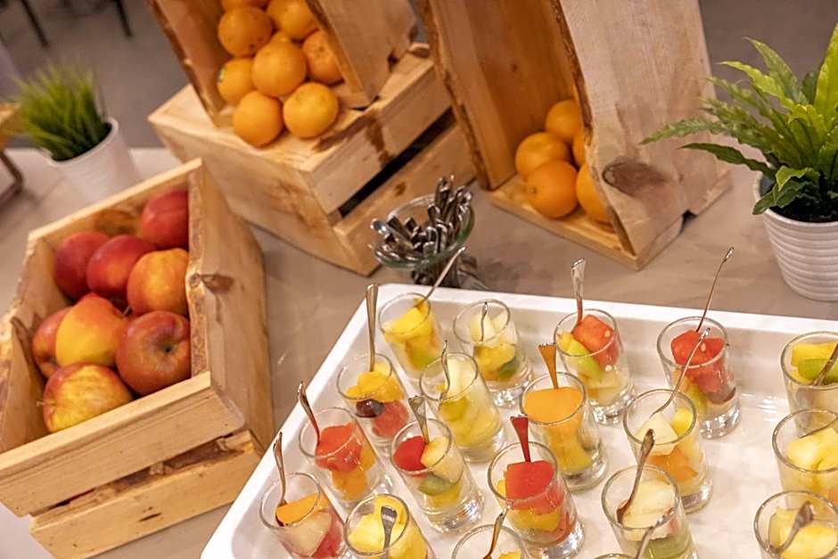 Ramada The Hague - Scheveningen