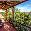 Gumtree Guest House