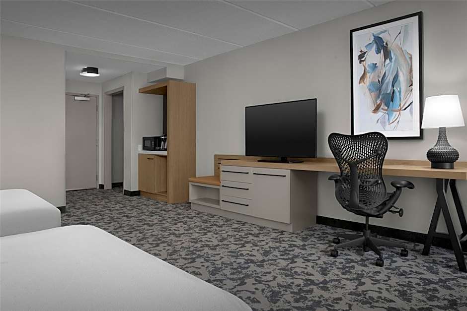 Hilton Garden Inn Auburn/Opelika