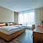 Hotel Goll Pforzheim-Niefern
