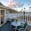Glenmore Plaza Hotel