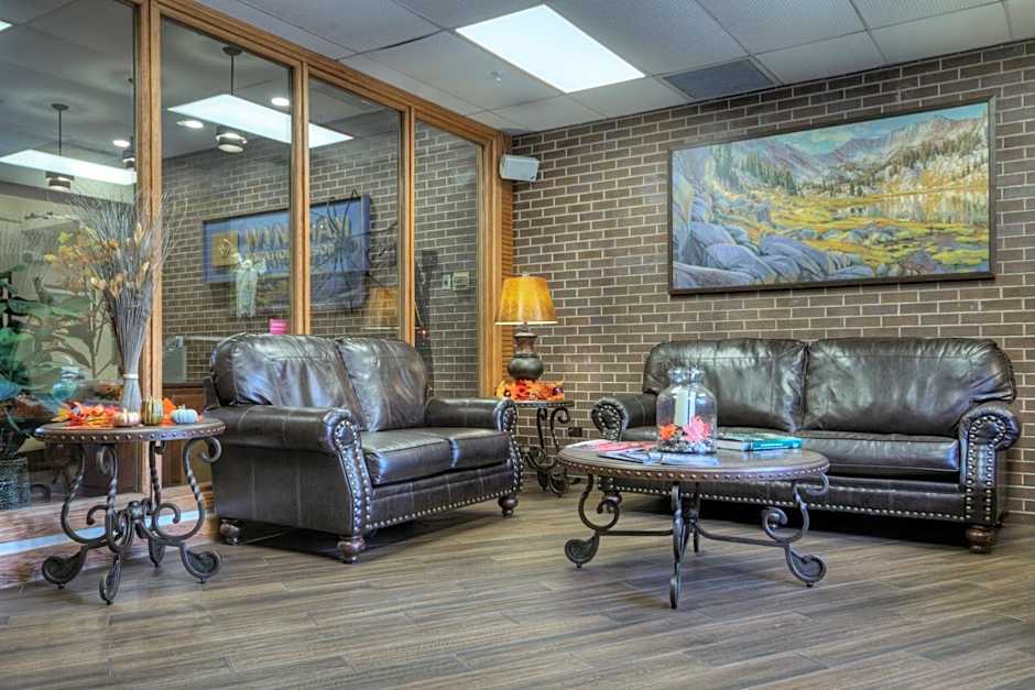 Club Wyndham Durango