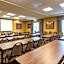 Holiday Inn Express & Suites Clovis By IHG