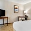 Comfort Inn Manistique