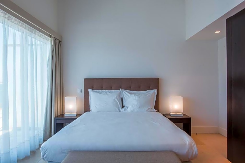 Troia Residence by The Editory - Apartamentos Marina