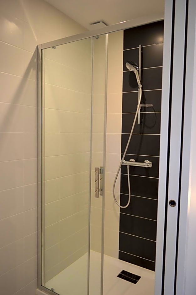 Villa Uhaïna Hossegor