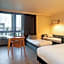Ibis Styles Rouen Centre Rive Gauche