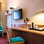 Mercure Hotel Ingolstadt