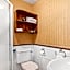 The Honest Lawyer, an Ascend Collection Hotel